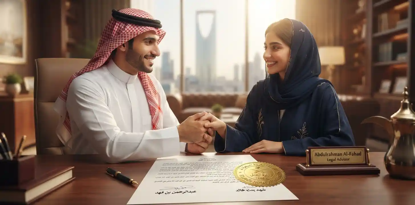 تصاريح الزواج